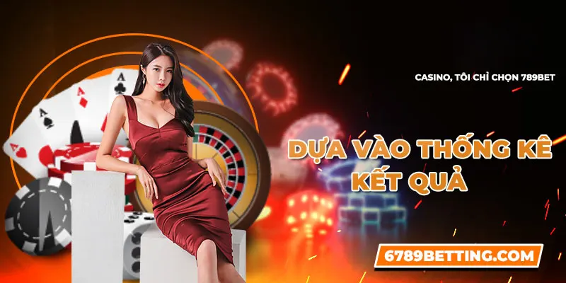 Top 3 Cách Tính Tài Xỉu Cực Hay Cập Nhật Năm 2025 7 Nâng cao cách tính tài xỉu dựa vào thống kê kết quả